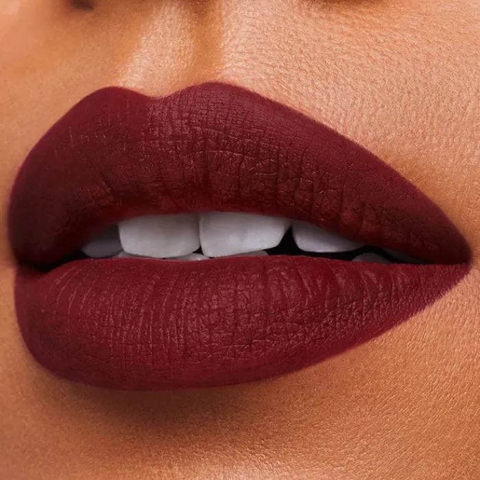ESTÉE LAUDER Pure Color Matte Lipstick