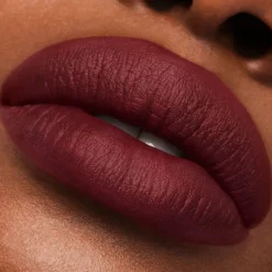 ESTÉE LAUDER Pure Color Matte Lipstick