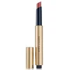 ESTÉE LAUDER Pure Color Melt-On Glosstick