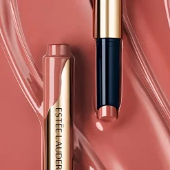 ESTÉE LAUDER Pure Color Melt-On Glosstick