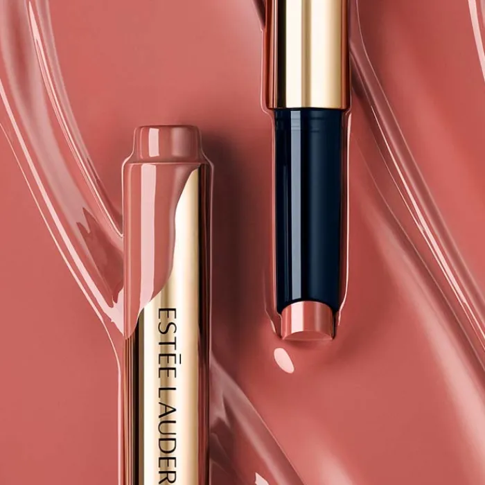 ESTÉE LAUDER Pure Color Melt-On Glosstick