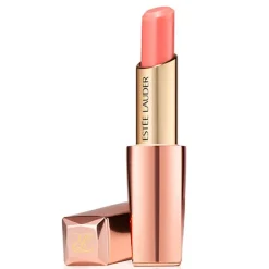 ESTÉE LAUDER Pure Color Revitalizing Crystal Balm