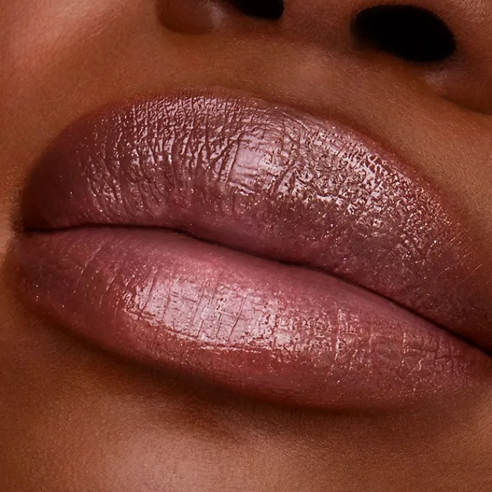 ESTÉE LAUDER Pure Color Revitalizing Crystal Balm