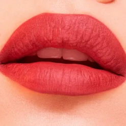 ESTÉE LAUDER Pure Color Whipped Matte Lip Color