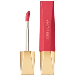 ESTÉE LAUDER Pure Color Whipped Matte Lip Color