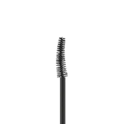 Catrice Pure False Lash Beyond Black Máscara