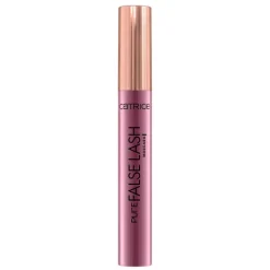 Catrice Pure False Lash Máscara