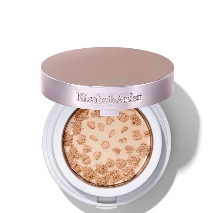 ELIZABETH ARDEN Pure Finish Mineral Powder