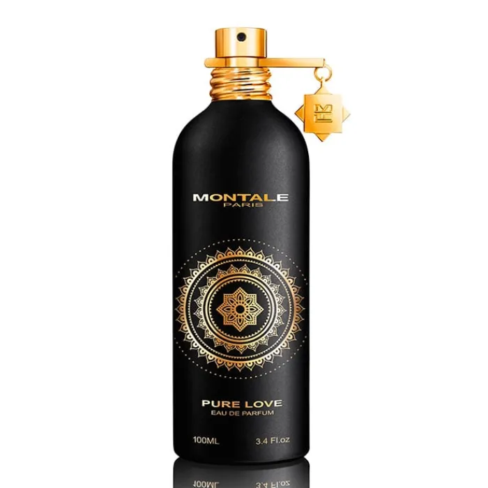 Mujer Montale Paris Pure Love
