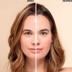 Freshly Cosmetics Pure Mineral Compact Blush