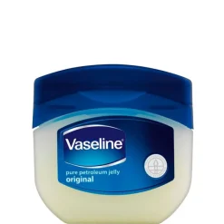 Vaseline Pure Petroleum Jelly Original