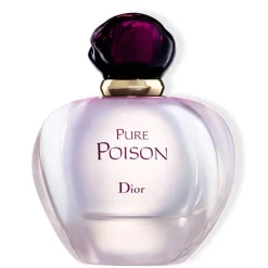 Mujer Dior PURE POISON