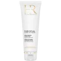 HELENA RUBINSTEIN Pure Ritual Care-In-Foam Limpiador