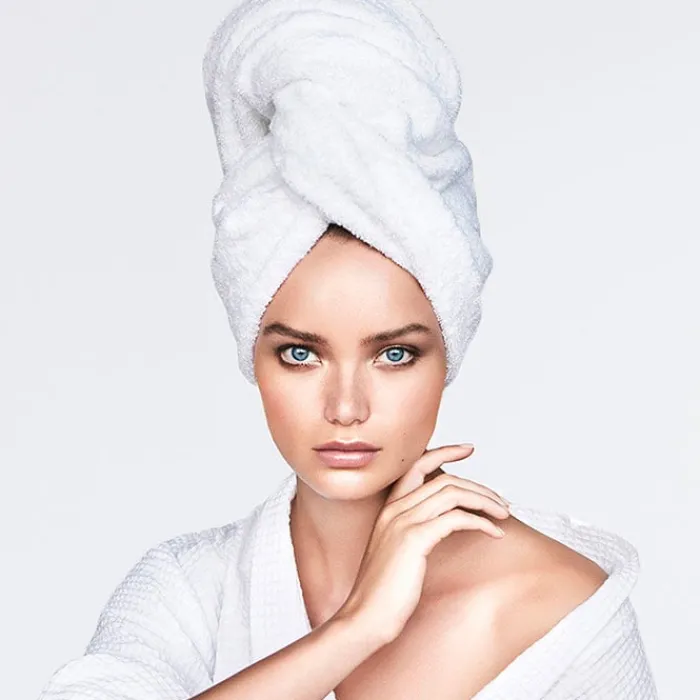 HELENA RUBINSTEIN Pure Ritual Care-In-Foam Limpiador