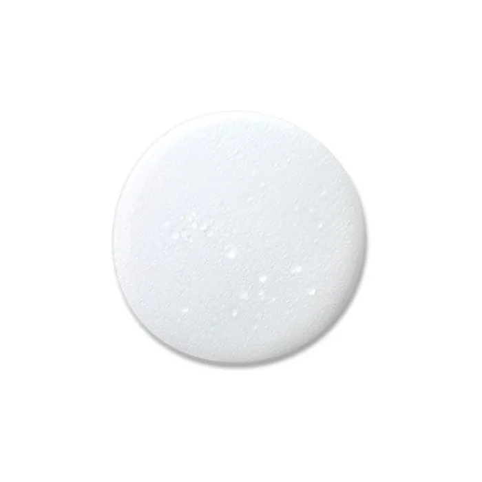 HELENA RUBINSTEIN Pure Ritual Care-In-Lotion Limpiador