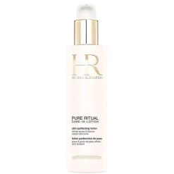 HELENA RUBINSTEIN Pure Ritual Care-In-Lotion Limpiador