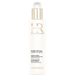 HELENA RUBINSTEIN Pure Ritual Care-In-Milk Limpiador