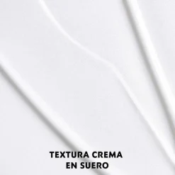 YVES SAINT LAURENT PURE SHOTS Eye Reboot Concentrate Sérum