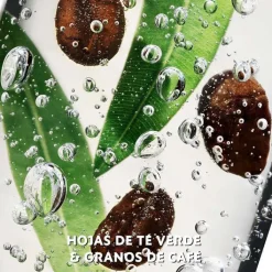 YVES SAINT LAURENT PURE SHOTS Eye Reboot Concentrate Sérum