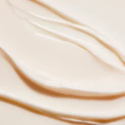 YVES SAINT LAURENT PURE SHOTS Perfect Plumper Nutri-Crème