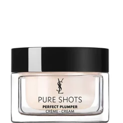 YVES SAINT LAURENT PURE SHOTS Perfect Plumper Crème