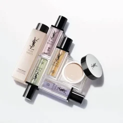 YVES SAINT LAURENT PURE SHOTS Y Shape Serum