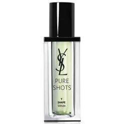YVES SAINT LAURENT PURE SHOTS Y Shape Serum