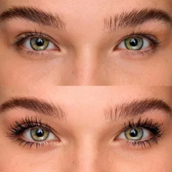 Catrice Pure Volume Máscara