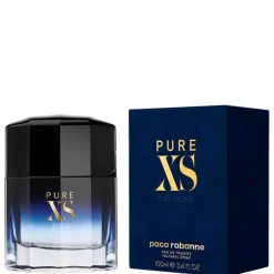 Hombre RABANNE PURE XS
