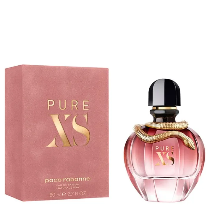Mujer RABANNE PURE XS For Her