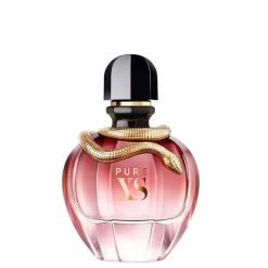 Mujer RABANNE PURE XS For Her