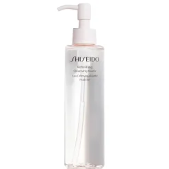 SHISEIDO Pureness Refreshing Cleansing Water