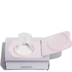 SHISEIDO Pureness Refreshing Cleansing Sheets