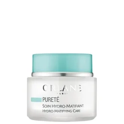 ORLANE Pureté Soin Hydro-Matifiant