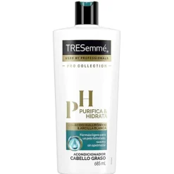 Tresemmé Purifica & Hidrata Acondicionador