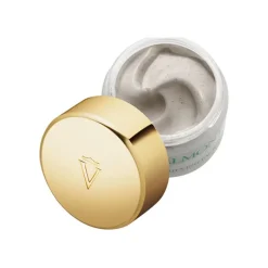 Valmont Purifying Pack