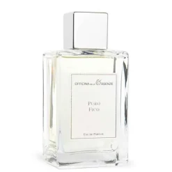 Mujer Officina Delle Essenze Puro Fico