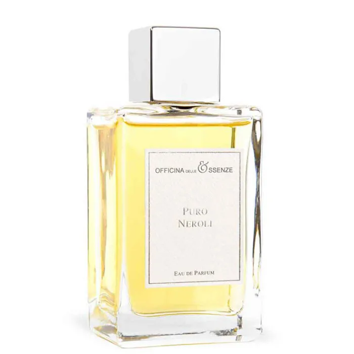 Mujer Officina Delle Essenze Puro Neroli