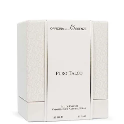Mujer Officina Delle Essenze Puro Talco