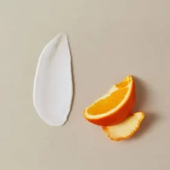 NIVEA Q10 Body Lotion Reafirmante