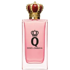 Mujer DOLCE & GABBANA Q BY