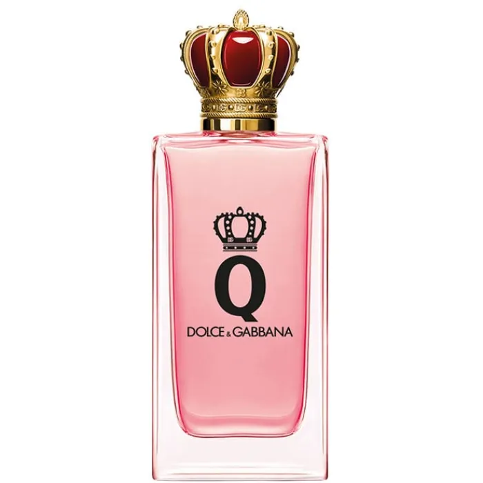 Mujer DOLCE & GABBANA Q BY