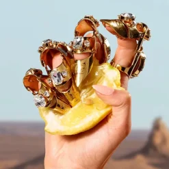 Mujer DOLCE & GABBANA Q BY