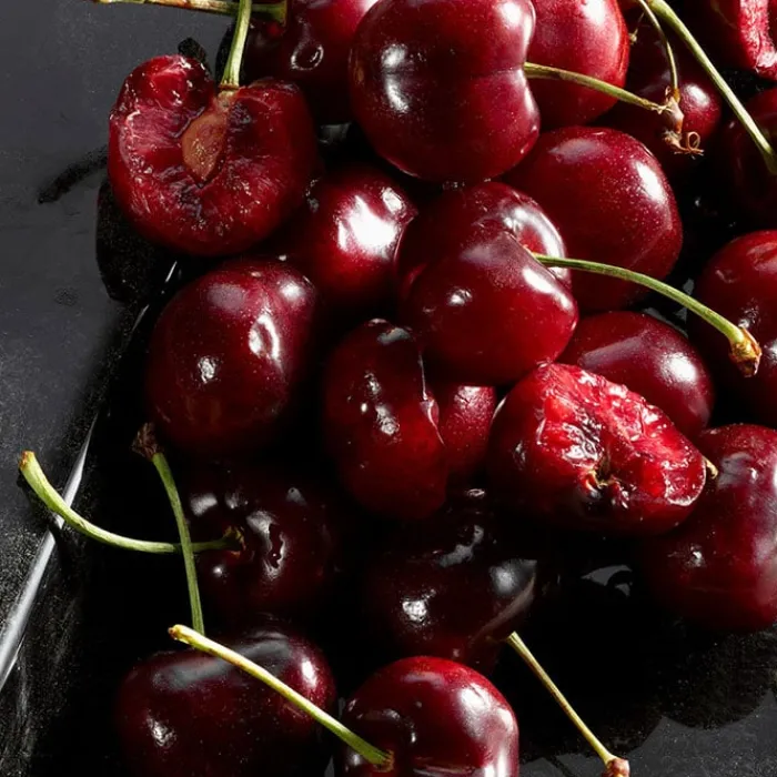 Mujer DOLCE & GABBANA Q BY INTENSE