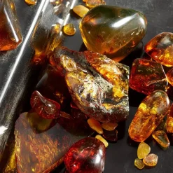 Mujer DOLCE & GABBANA Q BY INTENSE