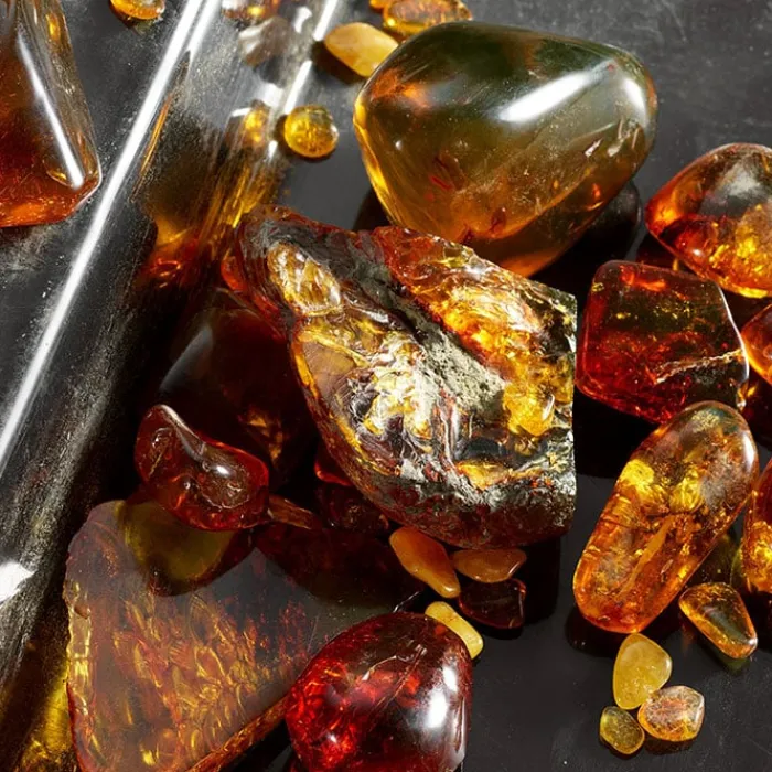 Mujer DOLCE & GABBANA Q BY INTENSE