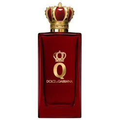 Mujer DOLCE & GABBANA Q BY PARFUM