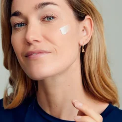 NIVEA Q10PLUS Anti-arrugas Cuidado de Día SPF15