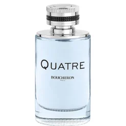 Hombre BOUCHERON QUATRE POUR HOMME