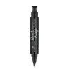 Essence Quick Wing! Sello Eyeliner